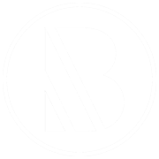 Brentwood Benson