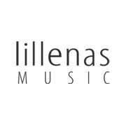 Lillenas Music